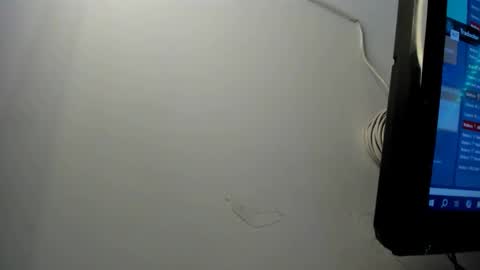 alison smith online show from December 31, 4:35 pm