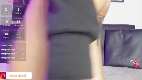 alison_wynter online show from December 18, 2:10 am