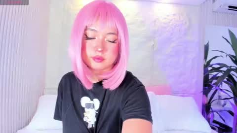 Alison  online show from September 23, 5:44 pm