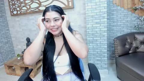 alisonn_doll online show from October 20, 12:41 pm
