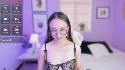 Snapshot of alisoon_dh chatting on September 13, 12:13 pm alisoon online show from September 13, 12:13 pm