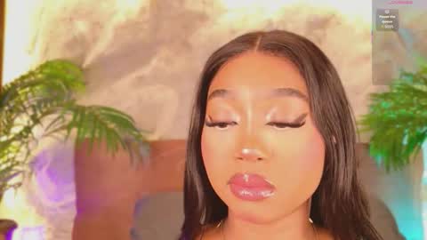 Alison Moon  online show from March 28, 10:41 pm