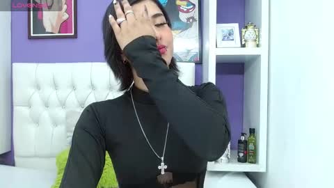 aliss_diiaz online show from January 30, 12:18 am