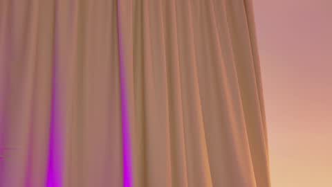 alissa_foxx online show from January 6, 10:30 am