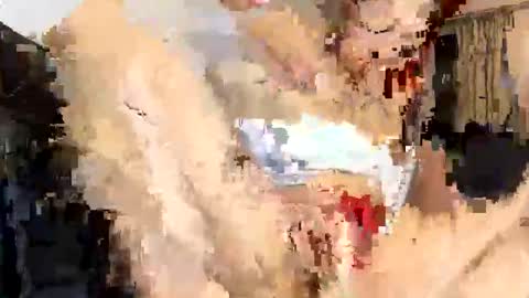 alissa_kiss_ online show from September 13, 8:39 pm