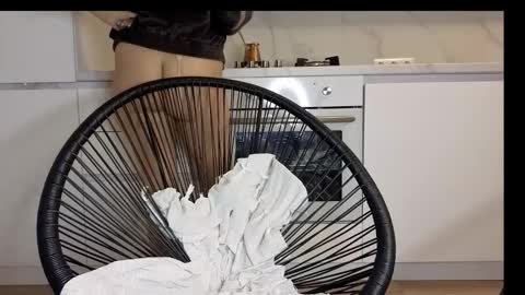 alissa_kiss_ online show from September 24, 5:12 pm