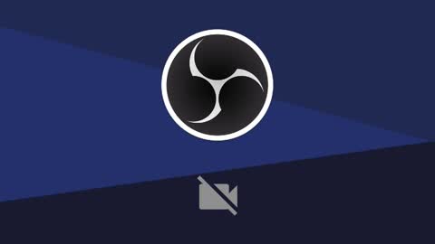 Snapshot of alissa_morrison chatting on October 13, 2:25 am alissa_morrison online show from October 13, 2:25 am