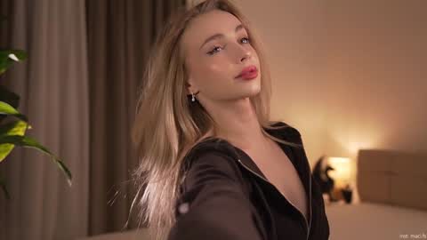 Snapshot of alissa_wxw chatting on September 29, 5:29 pm Alissa online show from September 29, 5:29 pm