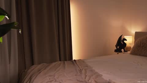 Snapshot of alissa_wxw chatting on September 24, 4:50 pm Alissa online show from September 24, 4:50 pm