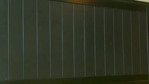 Alissa online show from May 27, 1:57 am