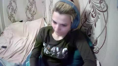 alissaclentx online show from April 30, 9:30 pm
