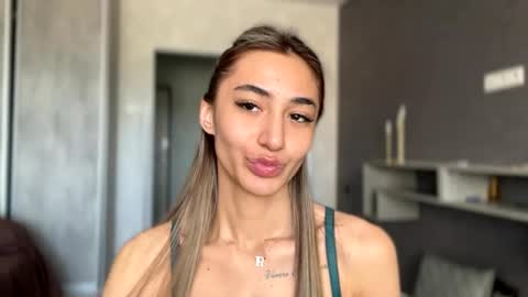 Alissa online show from July 23, 5:04 am