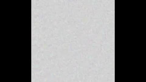 Snapshot of alisse_moore chatting on September 16, 12:13 pm Alisse online show from September 16, 12:13 pm