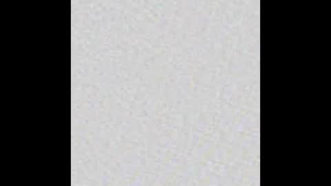 Snapshot of alisse_moore chatting on September 22, 12:36 pm Alisse online show from September 22, 12:36 pm