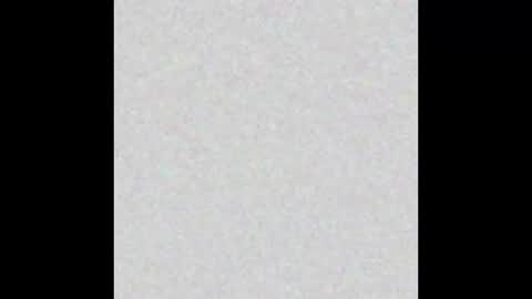 Snapshot of alisse_moore chatting on October 1, 11:59 am Alisse online show from October 1, 11:59 am