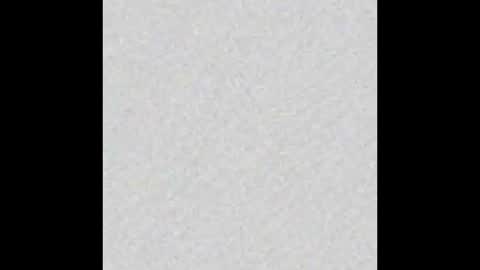 Snapshot of alisse_moore chatting on October 6, 12:00 pm Alisse online show from October 6, 12:00 pm