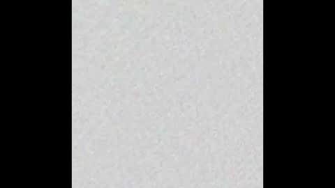 Snapshot of alisse_moore chatting on September 17, 12:25 pm Alisse online show from September 17, 12:25 pm