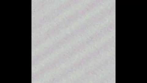 Alisse online show from February 3, 12:10 pm