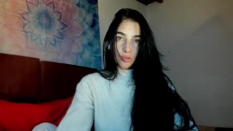 Alisson369  online show from October 4, 9:04 am