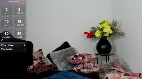 Snapshot of alissondomit chatting on September 19, 7:46 pm Alisson Domit online show from September 19, 7:46 pm