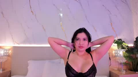 alison online show from September 30, 5:57 am