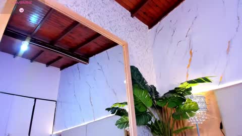 alison online show from September 20, 6:12 am