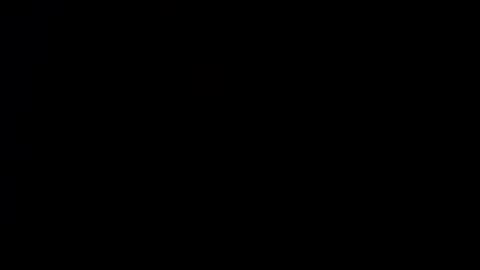 alisson online show from March 4, 2:49 am