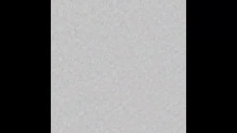 Snapshot of alissonmartin chatting on October 14, 11:13 am alissonmartin online show from October 14, 11:13 am