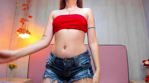 Snapshot of alissonmartin chatting on October 22, 12:10 pm alissonmartin online show from October 22, 12:10 pm