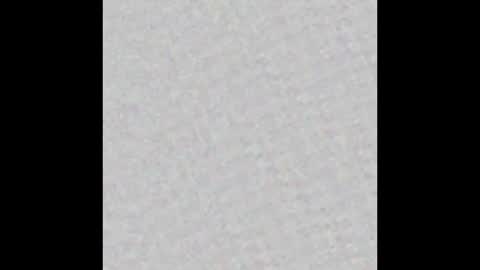 Snapshot of alissonmartin chatting on October 15, 11:13 am alissonmartin online show from October 15, 11:13 am