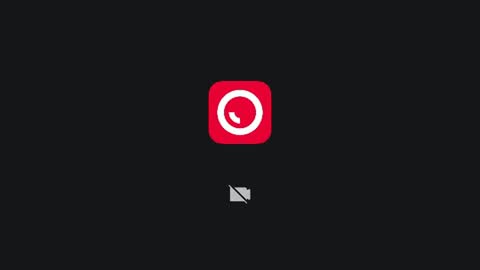 AlissonNova online show from July 12, 5:58 pm