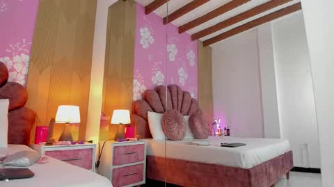 alissonpeach01 online show from October 20, 12:41 pm