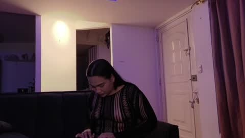 alissonx_s online show from July 2, 5:46 am