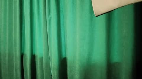 AlissStonee online show from June 3, 7:42 am
