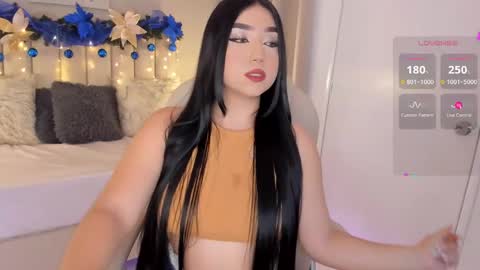 TATIS  online show from December 19, 2:56 am