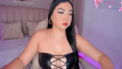 TATIS  online show from January 21, 1:08 am