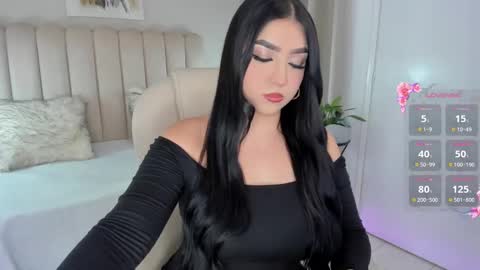 TATIS  online show from January 14, 2:40 am