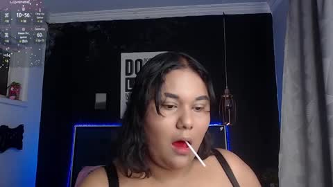 Snapshot of alisteresa_ chatting on December 20, 3:21 pm Alice online show from December 20, 3:21 pm