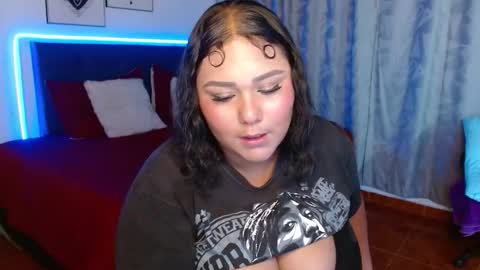 Alice online show from October 28, 3:34 am