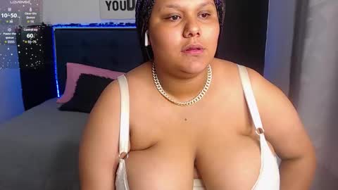 Snapshot of alisteresa_ chatting on December 30, 4:29 pm Alice online show from December 30, 4:29 pm
