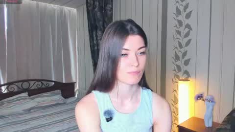 Alita online show from July 10, 7:42 am