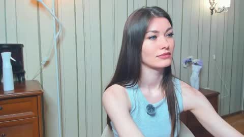 Alita online show from April 24, 12:30 pm