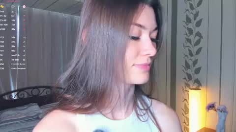 Alita online show from July 11, 7:52 am
