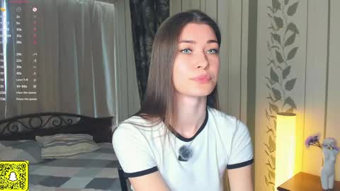 Alita online show from June 4, 7:24 am