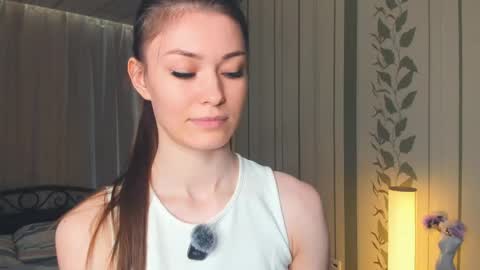 Alita online show from May 3, 7:34 am