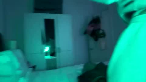 alitanovaxxxx online show from November 16, 4:51 pm