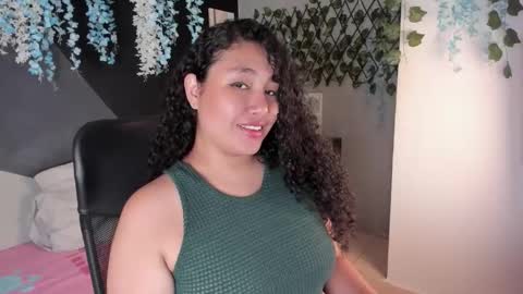 alixon online show from March 29, 2:38 pm