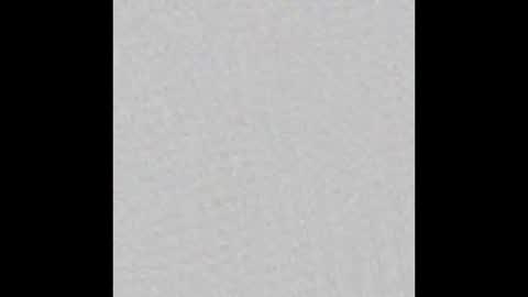 Ali online show from February 28, 11:31 am