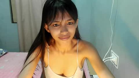 Jane online show from April 19, 6:54 pm