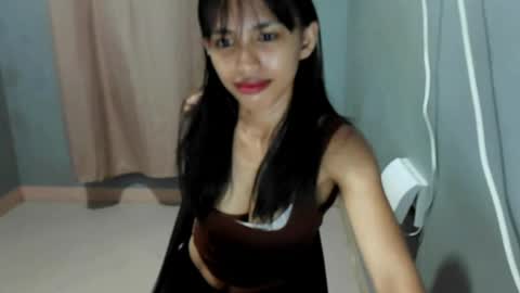 Jane online show from April 3, 12:19 am